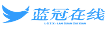 eHR系统