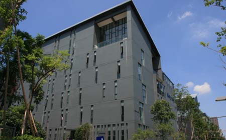 盛煌注册总部乔迁新址，共赢盛煌注册新发展