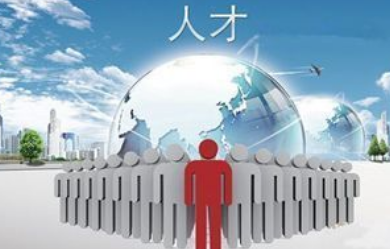 越来越受欢迎的eHR可以为企业带来什么？
