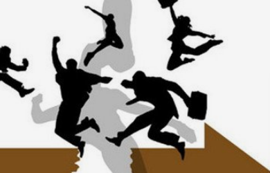 eHR人力资源系统如何帮助企业规划组织管理？