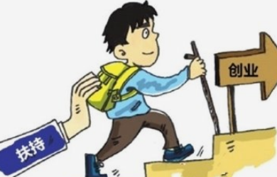 公司要如何评定人事软件怎么样？
