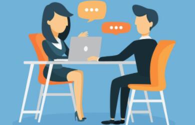 如何选择适合自己的企业人力资源系统品牌?