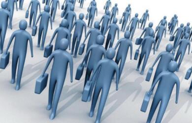 如何准确地找出适合自己企业的hr管理系统,提高企业人力资源管理的效率?