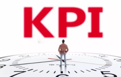 一个好的HCM系统需要包含哪些特点?