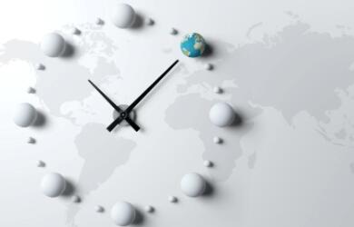 企业为什么要使用HCM系统来进行管理呢?