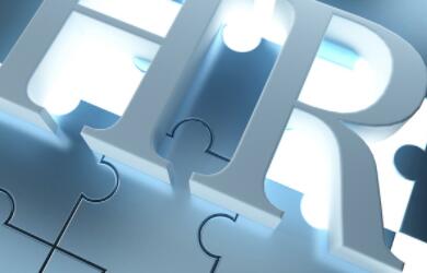 ehr系统中的考勤管理模块如何帮助我们HR呢?